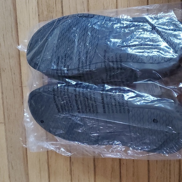 Dearfoam brown mens slippers size 11-12 - Picture 5 of 5